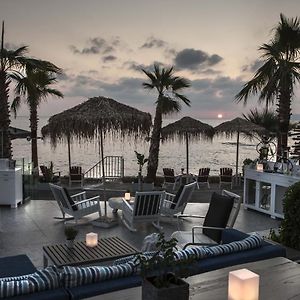 Cretan Blue Beach Hotel